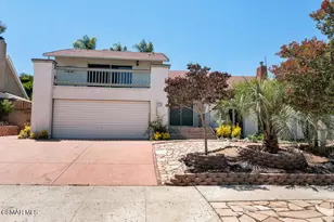 65 Ocatillo Ave, Thousand Oaks, CA 91320 - Photo 46