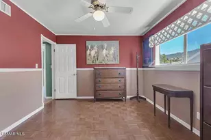 65 Ocatillo Ave, Thousand Oaks, CA 91320 - Photo 18