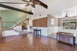 65 Ocatillo Ave, Thousand Oaks, CA 91320 - Photo 14