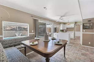 65 Ocatillo Ave, Thousand Oaks, CA 91320 - Photo 10
