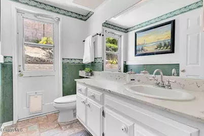 65 Ocatillo Avenue, Thousand Oaks, CA 91320 - Photo 26