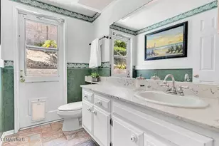 65 Ocatillo Ave, Thousand Oaks, CA 91320 - Photo 26