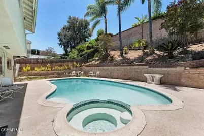 65 Ocatillo Avenue, Thousand Oaks, CA 91320 - Photo 38