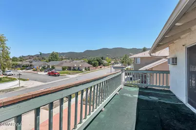 65 Ocatillo Avenue, Thousand Oaks, CA 91320 - Photo 22