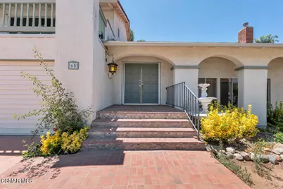 65 Ocatillo Avenue, Thousand Oaks, CA 91320 - Photo 2