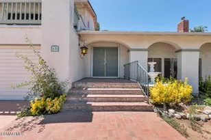 65 Ocatillo Ave, Thousand Oaks, CA 91320 - Photo 2