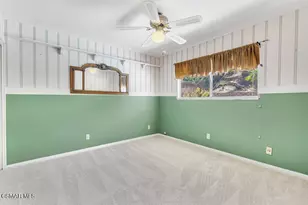 65 Ocatillo Ave, Thousand Oaks, CA 91320 - Photo 34