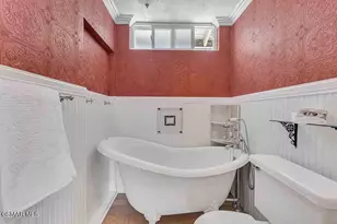65 Ocatillo Ave, Thousand Oaks, CA 91320 - Photo 20