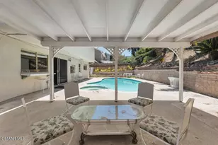 65 Ocatillo Ave, Thousand Oaks, CA 91320 - Photo 4