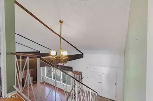 65 Ocatillo Ave, Thousand Oaks, CA 91320 - Photo 28
