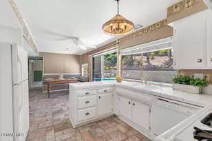 65 Ocatillo Ave, Thousand Oaks, CA 91320 - Photo 6