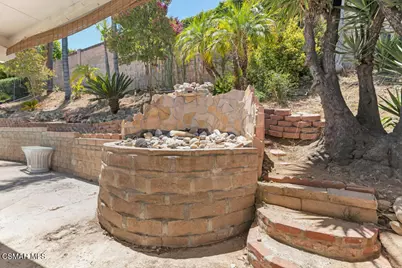 65 Ocatillo Avenue, Thousand Oaks, CA 91320 - Photo 42