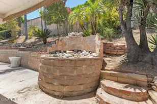 65 Ocatillo Ave, Thousand Oaks, CA 91320 - Photo 42