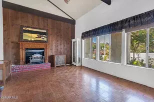 65 Ocatillo Ave, Thousand Oaks, CA 91320 - Photo 16