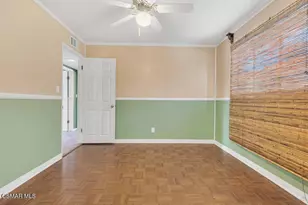 65 Ocatillo Ave, Thousand Oaks, CA 91320 - Photo 32