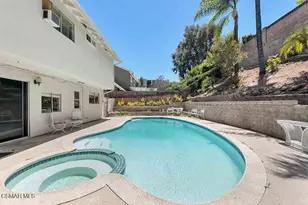 65 Ocatillo Ave, Thousand Oaks, CA 91320 - Photo 44