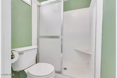 65 Ocatillo Avenue, Thousand Oaks, CA 91320 - Photo 24