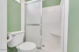65 Ocatillo Ave, Thousand Oaks, CA 91320 - Photo 24