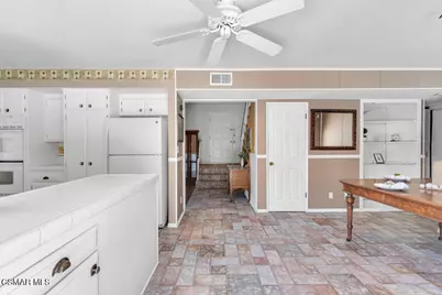 65 Ocatillo Avenue, Thousand Oaks, CA 91320 - Photo 12