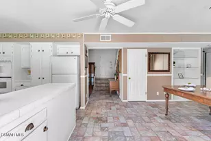 65 Ocatillo Ave, Thousand Oaks, CA 91320 - Photo 12