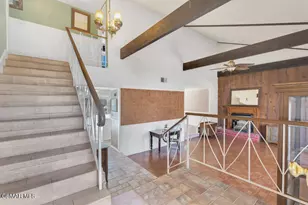 65 Ocatillo Ave, Thousand Oaks, CA 91320 - Photo 36
