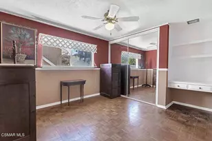 65 Ocatillo Ave, Thousand Oaks, CA 91320 - Photo 30