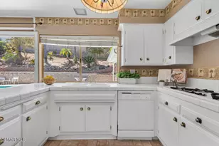65 Ocatillo Ave, Thousand Oaks, CA 91320 - Photo 8