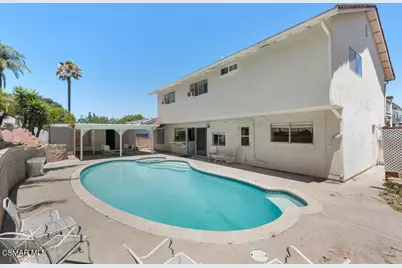 65 Ocatillo Avenue, Thousand Oaks, CA 91320 - Photo 40