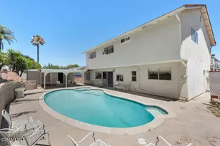 65 Ocatillo Ave, Thousand Oaks, CA 91320 - Photo 40