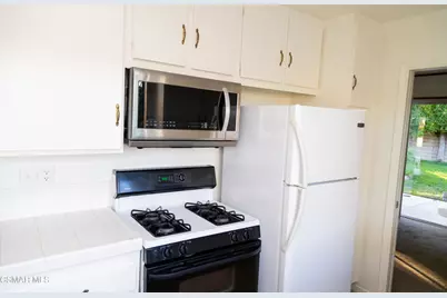 167 Walter Avenue, Newbury Park, CA 91320 - Photo 16