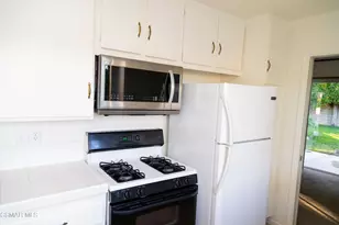 167 Walter Ave, Newbury Park, CA 91320 - Photo 16