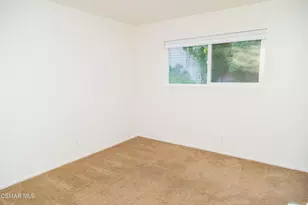 167 Walter Ave, Newbury Park, CA 91320 - Photo 26
