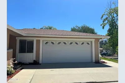 167 Walter Avenue, Newbury Park, CA 91320 - Photo 2