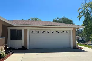 167 Walter Ave, Newbury Park, CA 91320 - Photo 2