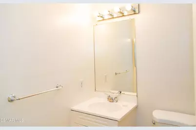 167 Walter Avenue, Newbury Park, CA 91320 - Photo 20