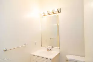 167 Walter Ave, Newbury Park, CA 91320 - Photo 20