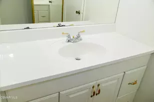 167 Walter Ave, Newbury Park, CA 91320 - Photo 24