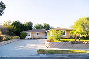 167 Walter Ave, Newbury Park, CA 91320 - Photo 1