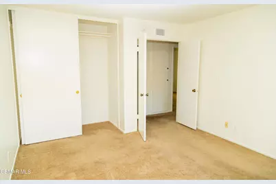167 Walter Avenue, Newbury Park, CA 91320 - Photo 22