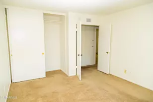 167 Walter Ave, Newbury Park, CA 91320 - Photo 22