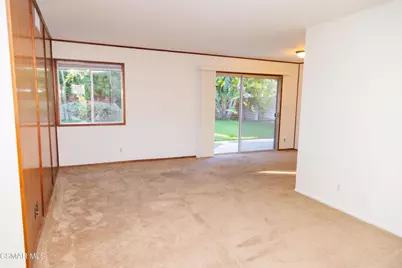 167 Walter Avenue, Newbury Park, CA 91320 - Photo 18