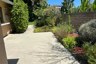 167 Walter Ave, Newbury Park, CA 91320 - Photo 6