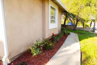 167 Walter Avenue, Newbury Park, CA 91320 - Photo 8
