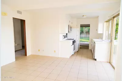 167 Walter Avenue, Newbury Park, CA 91320 - Photo 14