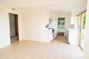 167 Walter Ave, Newbury Park, CA 91320 - Photo 14