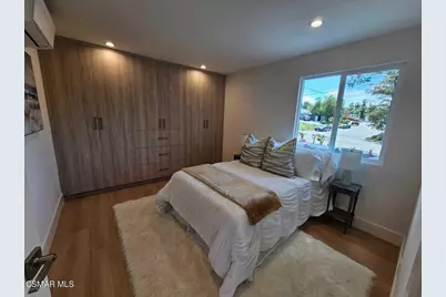 2651 Sirius Street, Thousand Oaks, CA 91360 - Photo 24