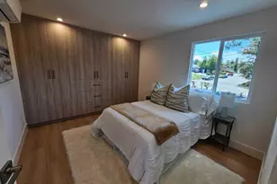 2651 Sirius St, Thousand Oaks, CA 91360 - Photo 24