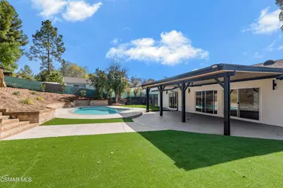 2651 Sirius Street, Thousand Oaks, CA 91360 - Photo 28