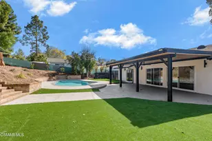 2651 Sirius St, Thousand Oaks, CA 91360 - Photo 28