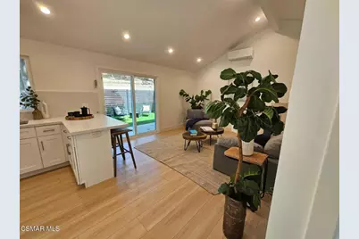 2651 Sirius Street, Thousand Oaks, CA 91360 - Photo 22
